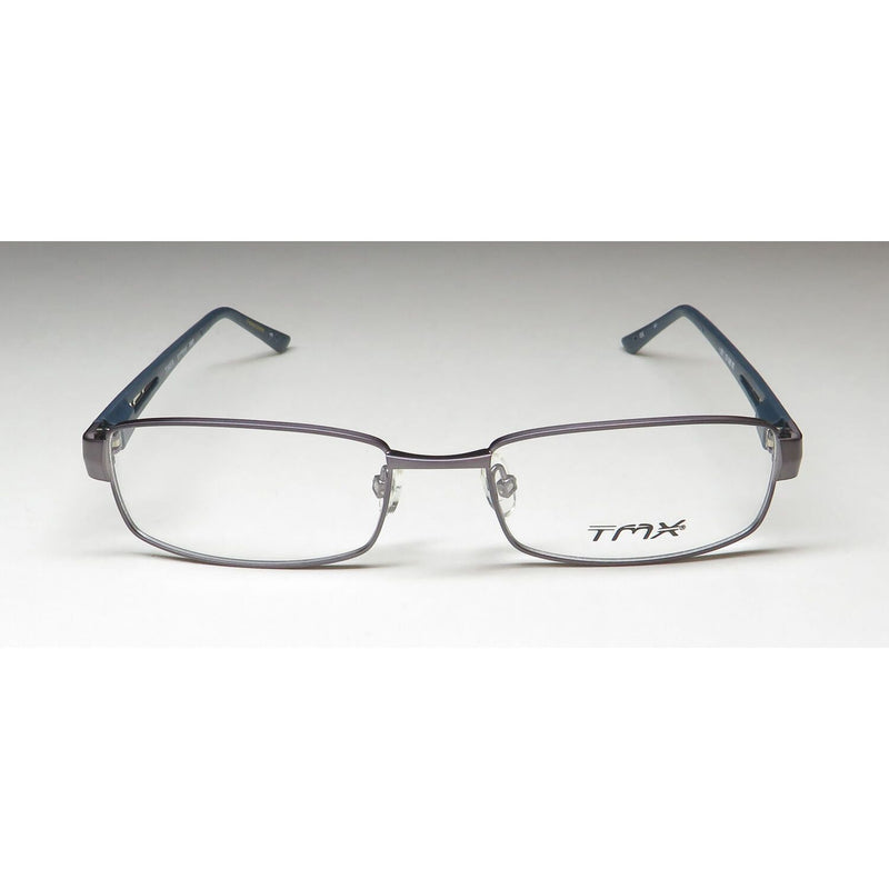 ModaFrames Timex Tmx Pivot Eyeglasses Eyeglasses