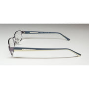 ModaFrames Timex Tmx Pivot Eyeglasses Eyeglasses