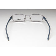 ModaFrames Timex Tmx Pivot Eyeglasses Eyeglasses