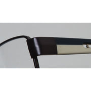 ModaFrames Timex Tmx Pivot Eyeglasses Eyeglasses