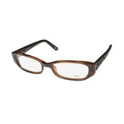 ModaFrames Timex T188 Eyeglasses Eyeglasses