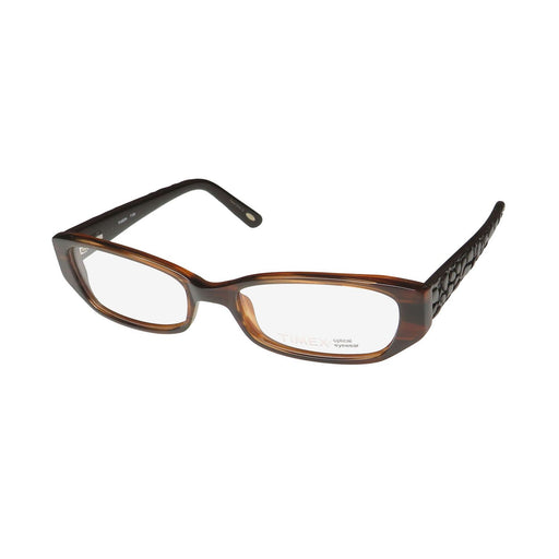 ModaFrames Timex T188 Eyeglasses Eyeglasses