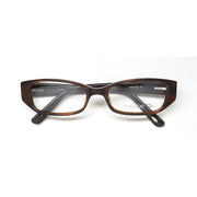 ModaFrames Timex T188 Eyeglasses Eyeglasses