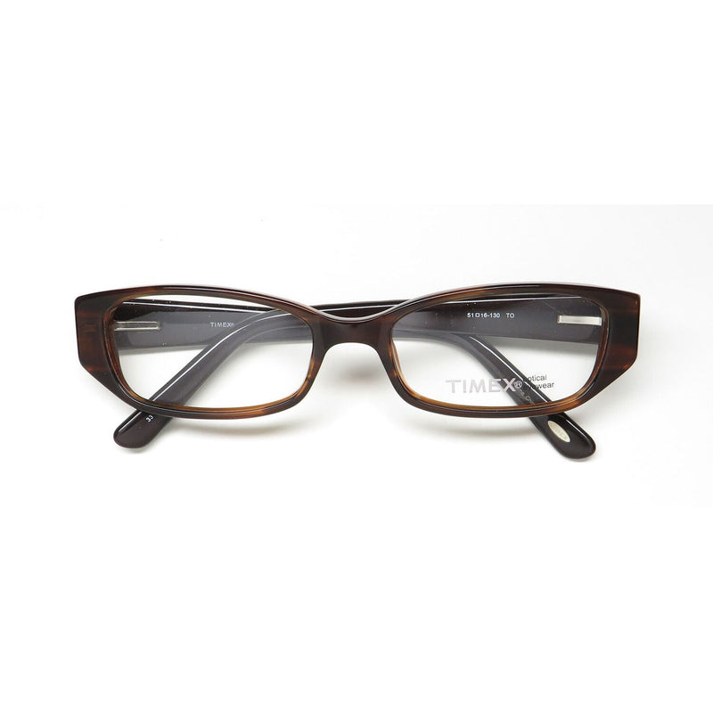 ModaFrames Timex T188 Eyeglasses Eyeglasses