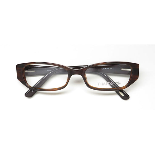 ModaFrames Timex T188 Eyeglasses Eyeglasses