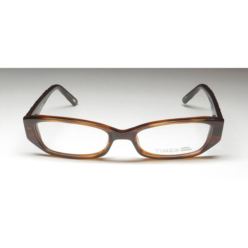 ModaFrames Timex T188 Eyeglasses Eyeglasses