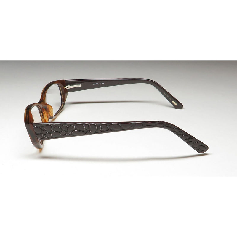 ModaFrames Timex T188 Eyeglasses Eyeglasses