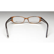 ModaFrames Timex T188 Eyeglasses Eyeglasses