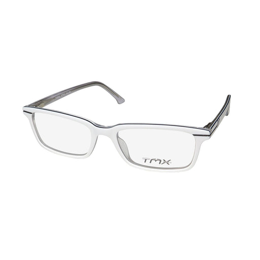 ModaFrames Timex Tmx Take A Dive Eyeglasses Eyeglasses