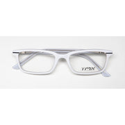 ModaFrames Timex Tmx Take A Dive Eyeglasses Eyeglasses