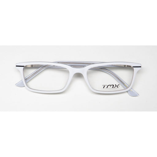 ModaFrames Timex Tmx Take A Dive Eyeglasses Eyeglasses
