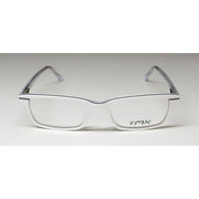 ModaFrames Timex Tmx Take A Dive Eyeglasses Eyeglasses