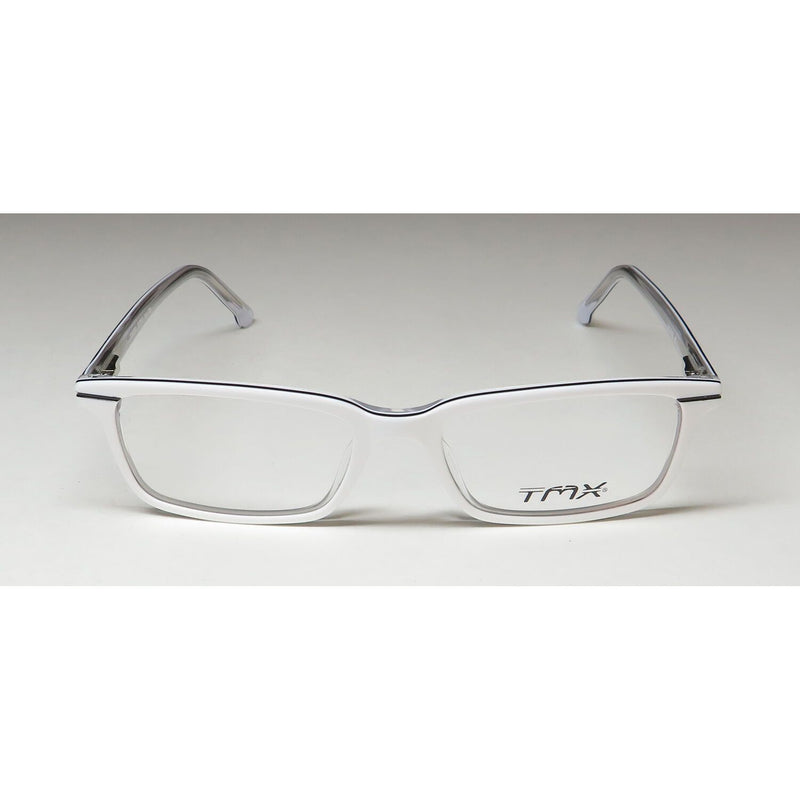 ModaFrames Timex Tmx Take A Dive Eyeglasses Eyeglasses