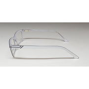 ModaFrames Timex Tmx Take A Dive Eyeglasses Eyeglasses