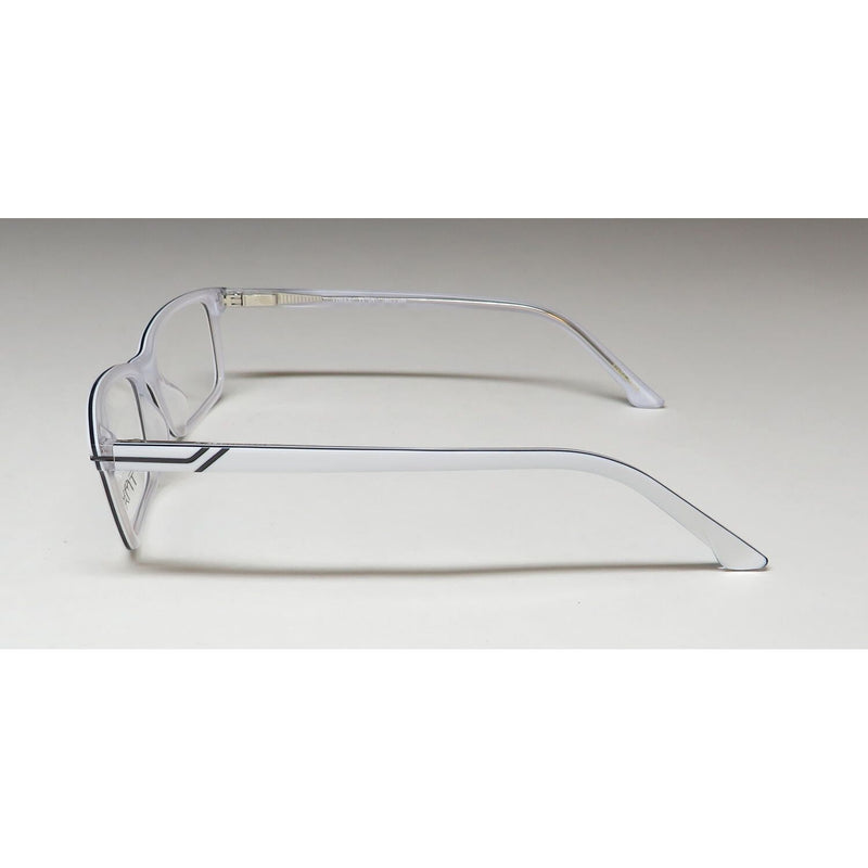 ModaFrames Timex Tmx Take A Dive Eyeglasses Eyeglasses