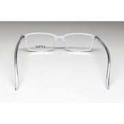 ModaFrames Timex Tmx Take A Dive Eyeglasses Eyeglasses