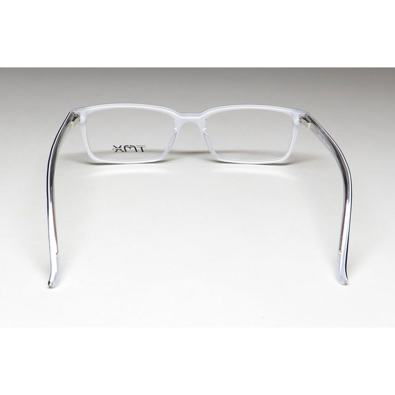 ModaFrames Timex Tmx Take A Dive Eyeglasses Eyeglasses
