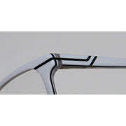 ModaFrames Timex Tmx Take A Dive Eyeglasses Eyeglasses