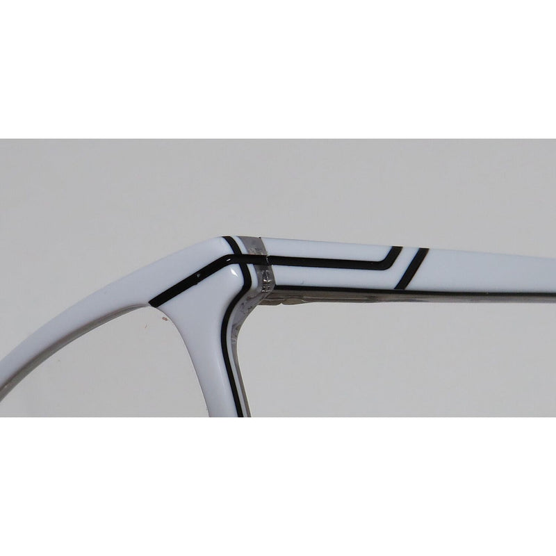 ModaFrames Timex Tmx Take A Dive Eyeglasses Eyeglasses