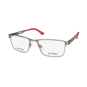 ModaFrames Timex Tmx Tie Eyeglasses Eyeglasses