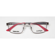 ModaFrames Timex Tmx Tie Eyeglasses Eyeglasses