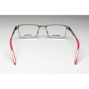 ModaFrames Timex Tmx Tie Eyeglasses Eyeglasses