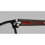 ModaFrames Timex Tmx Tie Eyeglasses Eyeglasses