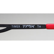 ModaFrames Timex Tmx Tie Eyeglasses Eyeglasses