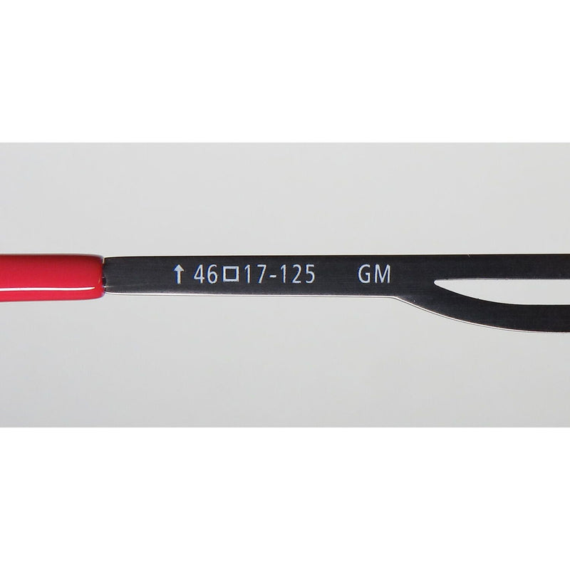 ModaFrames Timex Tmx Tie Eyeglasses Eyeglasses