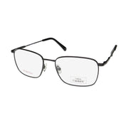 ModaFrames Timex 5:47 Pm Eyeglasses Eyeglasses