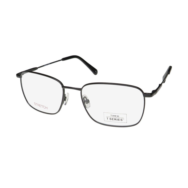 ModaFrames Timex 5:47 Pm Eyeglasses Eyeglasses