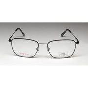 ModaFrames Timex 5:47 Pm Eyeglasses Eyeglasses
