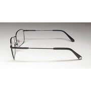 ModaFrames Timex 5:47 Pm Eyeglasses Eyeglasses