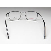 ModaFrames Timex 5:47 Pm Eyeglasses Eyeglasses
