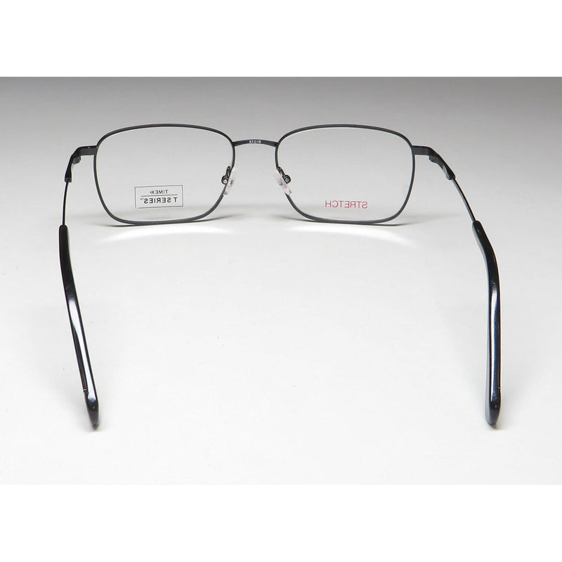 ModaFrames Timex 5:47 Pm Eyeglasses Eyeglasses