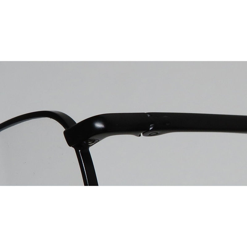 ModaFrames Timex 5:47 Pm Eyeglasses Eyeglasses