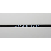 ModaFrames Timex 5:47 Pm Eyeglasses Eyeglasses