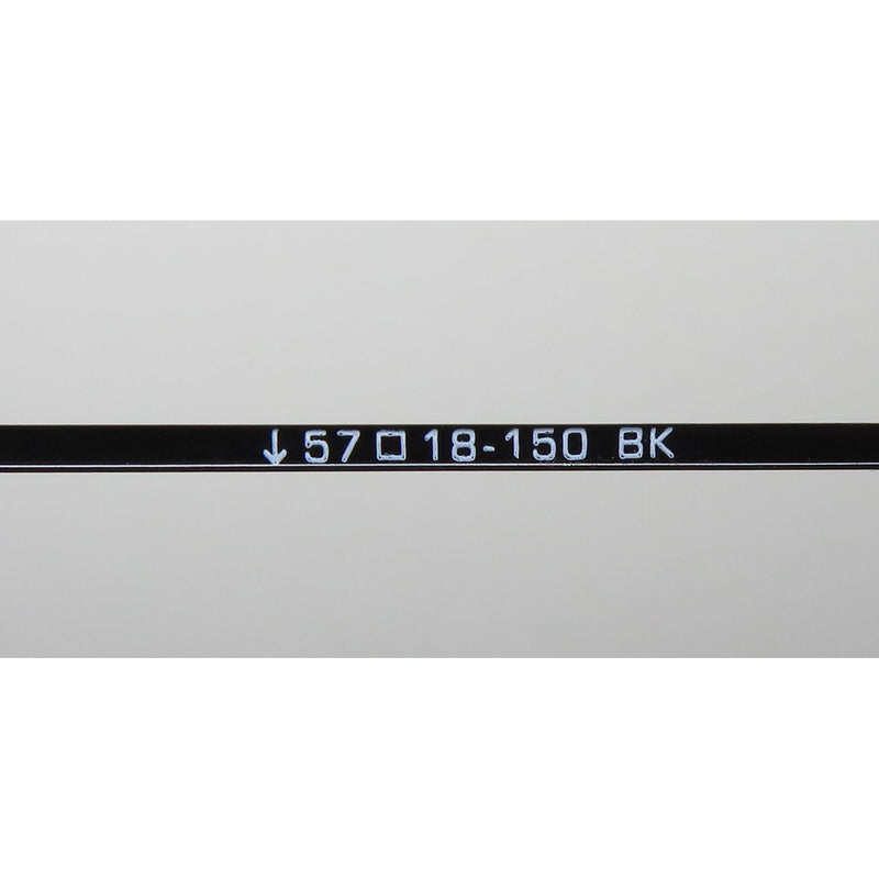 ModaFrames Timex 5:47 Pm Eyeglasses Eyeglasses