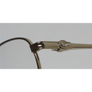 ModaFrames Timex 5:38 Am Eyeglasses Eyeglasses