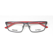 ModaFrames Timex Tmx Safety Eyeglasses Eyeglasses