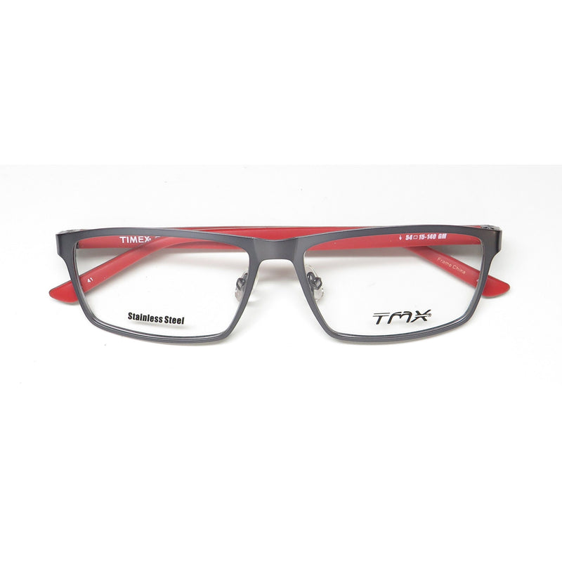 ModaFrames Timex Tmx Safety Eyeglasses Eyeglasses