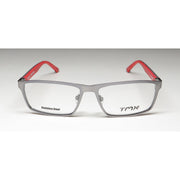 ModaFrames Timex Tmx Safety Eyeglasses Eyeglasses
