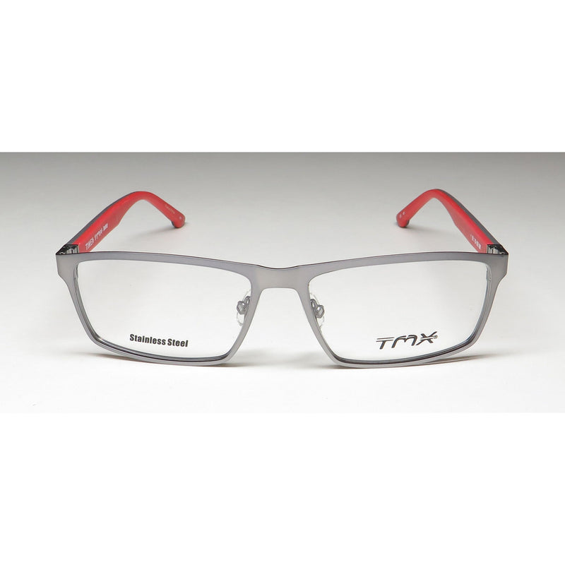 ModaFrames Timex Tmx Safety Eyeglasses Eyeglasses