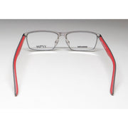ModaFrames Timex Tmx Safety Eyeglasses Eyeglasses