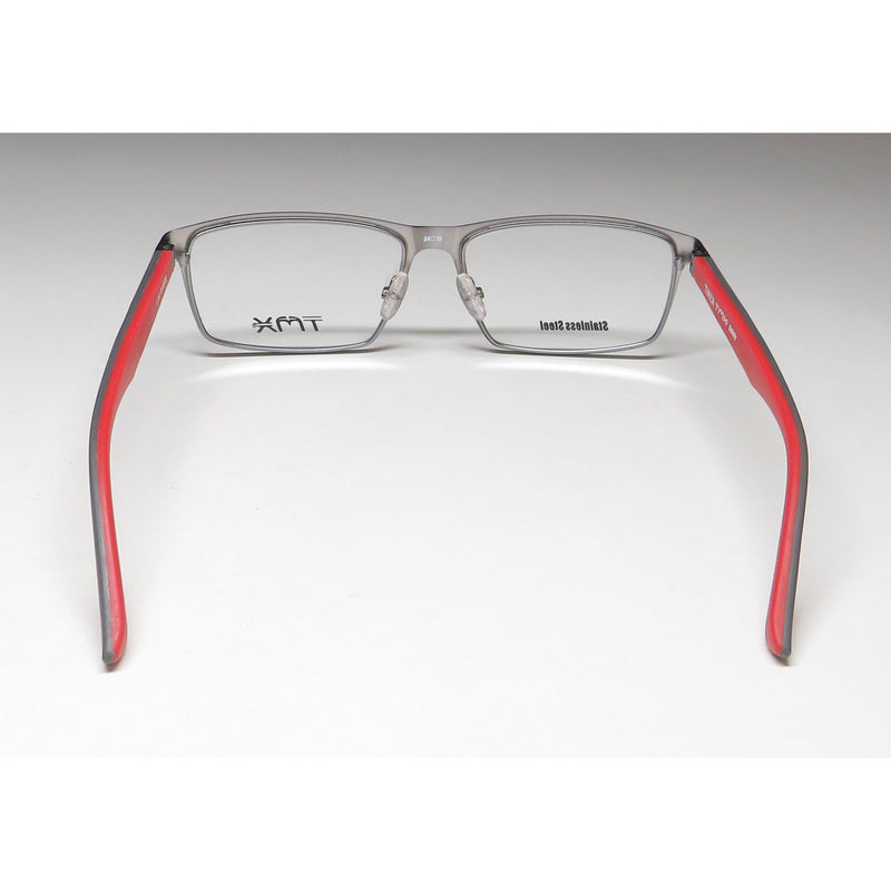 ModaFrames Timex Tmx Safety Eyeglasses Eyeglasses