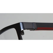 ModaFrames Timex Tmx Safety Eyeglasses Eyeglasses