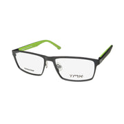 ModaFrames Timex Tmx Safety Eyeglasses Eyeglasses