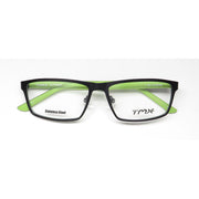 ModaFrames Timex Tmx Safety Eyeglasses Eyeglasses