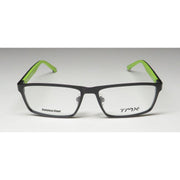 ModaFrames Timex Tmx Safety Eyeglasses Eyeglasses