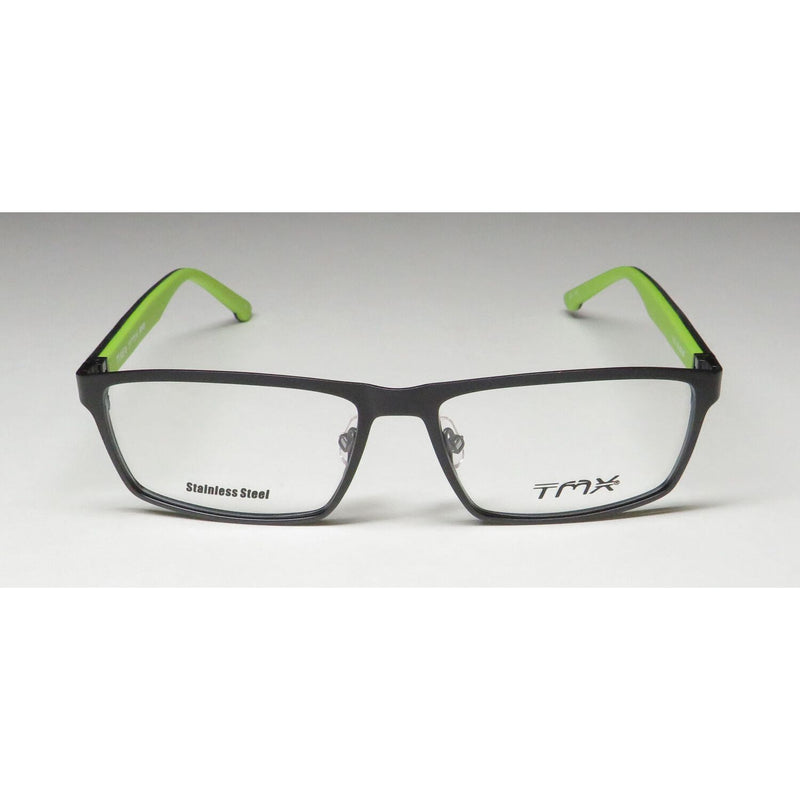 ModaFrames Timex Tmx Safety Eyeglasses Eyeglasses